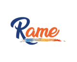 /public/logoimage/1506586585RAME_Streckenrausch copy 5.png